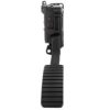 RENAULT 8200415818 Accelerator Pedal Kit